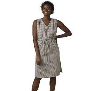 NEW with tags Prana Ecotropics Dress